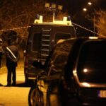 Femminicidio Eleanor Toci, l’ex marito si suicida in carcere