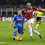 Serie A all’estero, possibile match Milan-Como a febbraio in Australia: ecco perché