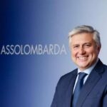 Picardi entra nel Gruppo Renault come Chief Corporate Affairs Mobilize