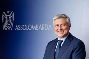 Alessandro Picardi