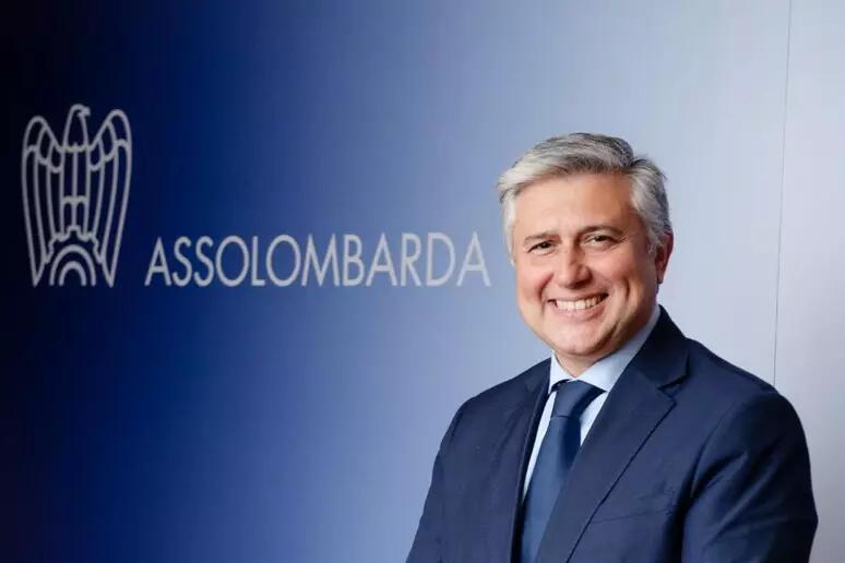 picardi entra nel gruppo renault come chief corporate affairs mobilize