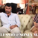 Ascolti tv ieri, su Canale5 ‘Temptation Island’ 3,7 mln e 29.6%