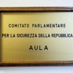 Ciro Pellegrino spiato con Paragon: ecco le prove