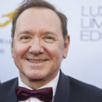 Cinema, Kevin Spacey verrà premiato all’Italian global series festival