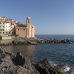 Luoghi del cuore Fai 2025: la classifica e le foto dei siti vincitori