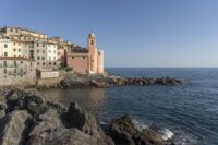 Luoghi del cuore