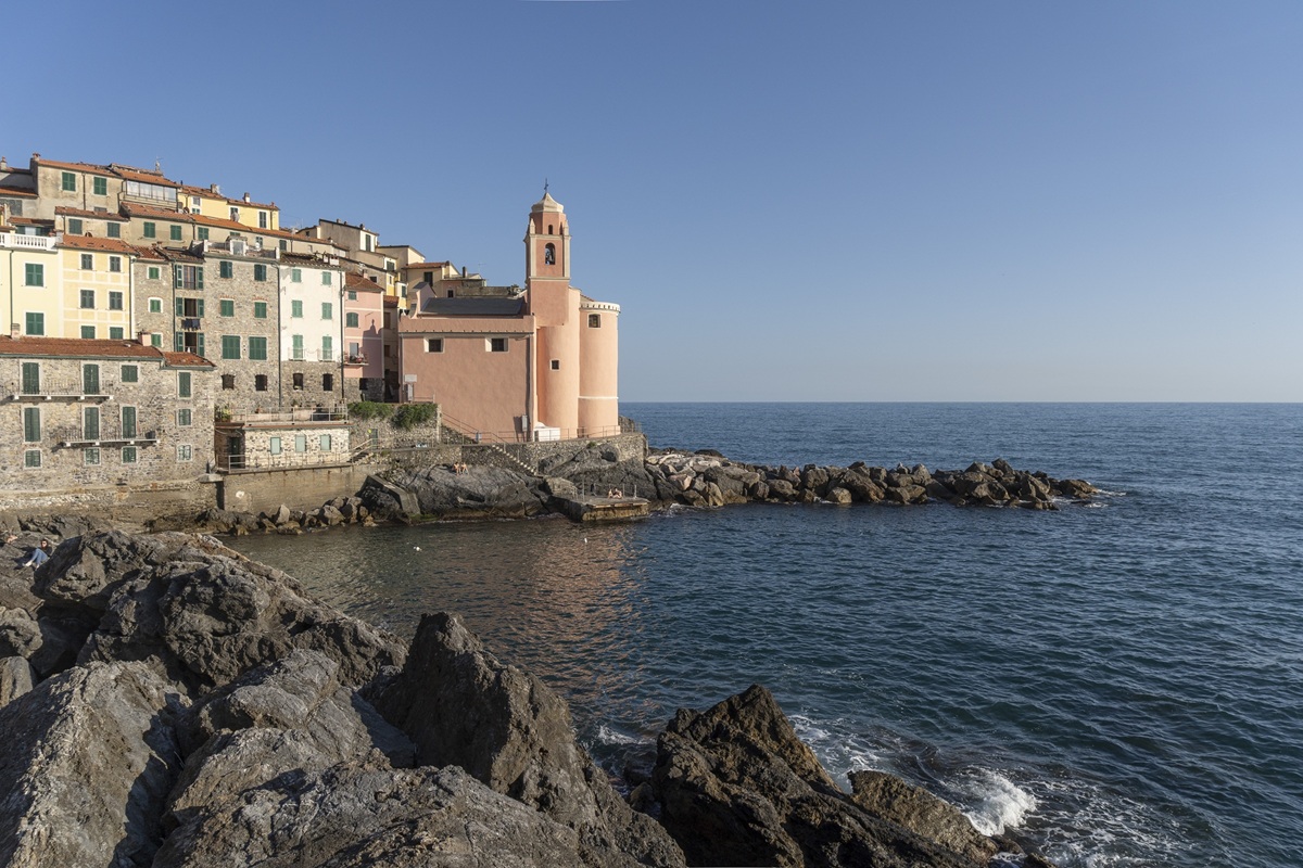 luoghi del cuore fai 2025 la classifica e le foto dei siti vincitori