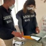 Sanità: 1160 controlli dei Nas in centri medicina estetica, sequestrate 14 strutture