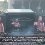 Bruce Springsteen attacca di nuovo Trump: “Amministrazione corrotta e traditrice”