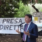 Referendum, Conte: “Sindacati non d’accordo sui 4 sì. Prospettiva nata già complessa”