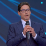 Berlusconi, Pier Silvio a dipendenti: “No commemorazione ma celebrazione”