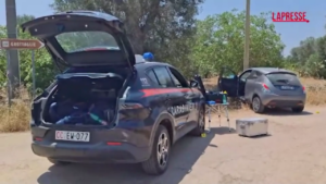 Carabiniere