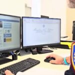 Firenze: frode su ‘bonus cultura’, denunciate 10 persone
