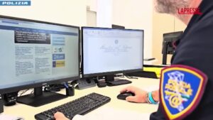 Firenze: frode su ‘bonus cultura’, denunciate 10 persone