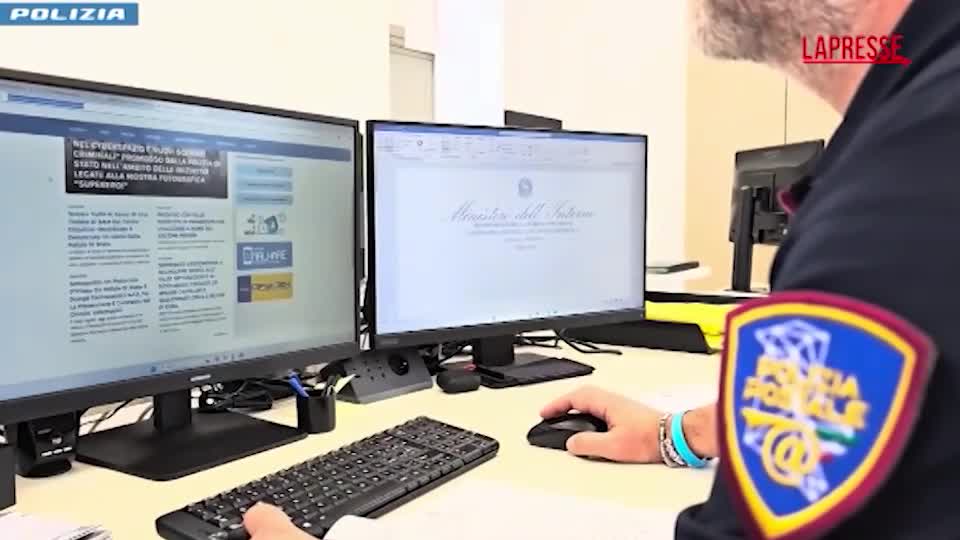 firenze frode su 8216bonus cultura8217 denunciate 10 persone