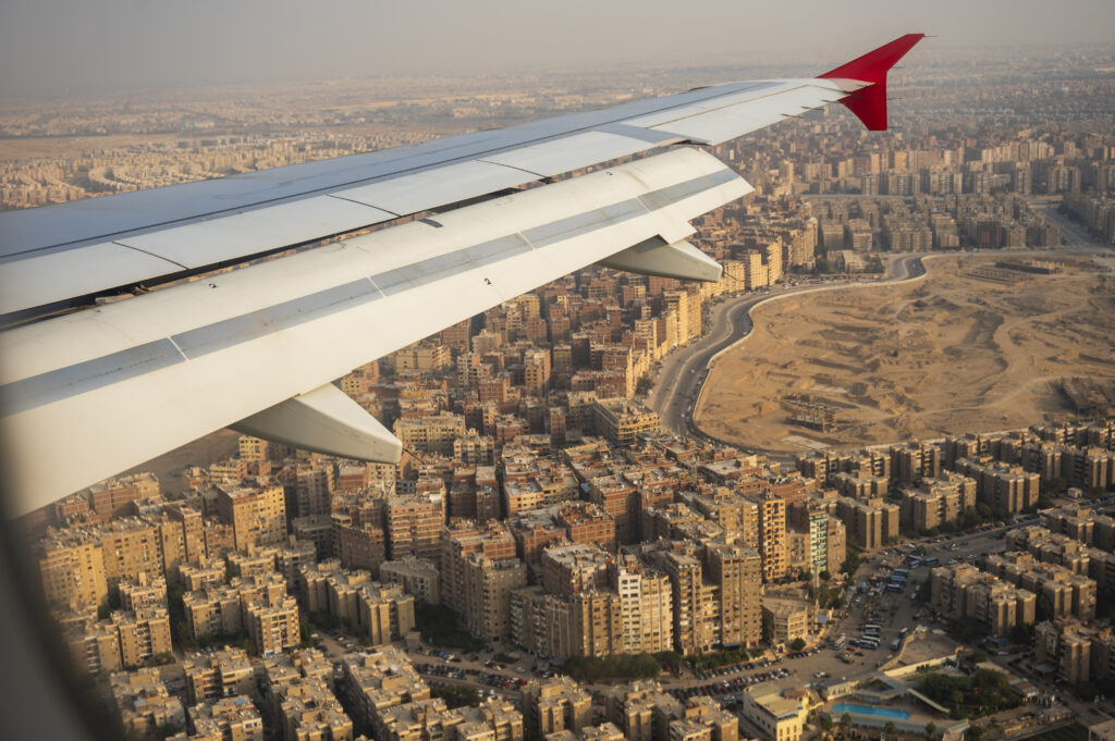 Marcia verso Gaza, Farnesina avverte: zona dell’Egitto vicina a Rafah non sicura Marcia verso Gaza, Farnesina avverte: zona dell’Egitto vicina a Rafah non sicura