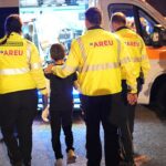 Adam da Gaza all’Italia, Tajani: “Palestinesi scelgono di curarsi in Italia”