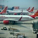 India, aereo caduto: modello di Boeing 787 più venduto di sempre