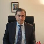 Italia-Usa: chi è Marco Peronaci, nuovo ambasciatore di Roma negli Stati Uniti