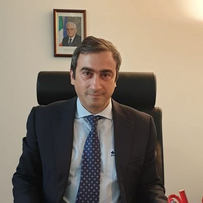 Italia Usa: chi è Marco Peronaci, nuovo ambasciatore di Roma negli Stati Uniti Italia Usa: chi è Marco Peronaci, nuovo ambasciatore di Roma negli Stati Uniti