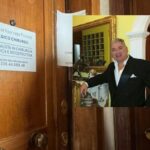 Morta dopo liposuzione, non si esclude trombosi periferica