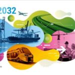 Marche, approvato piano infrastrutture da 6 miliardi di euro
