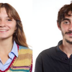 Egitto, chi sono i due attivisti Andrea Usala e Vittoria Antonioli Arduini fermati al Cairo