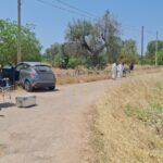 Carabiniere ucciso a Brindisi, nuova sparatoria: presi due fuggitivi, uno è morto