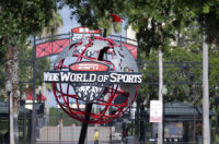 mondiale per club 2025