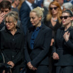 Silvio Berlusconi, il ricordo dei figli a due anni dalla morte