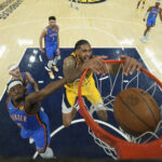 Nba Finals 2025, Indiana vince gara-3: Pacers 2-1 nella serie contro OKC