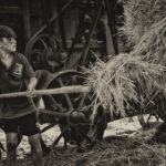 Unicef: “In Italia 80mila lavoratori minorenni nel 2024”