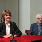 Università di Torino, eletta come prima rettrice donna Cristina Prandi