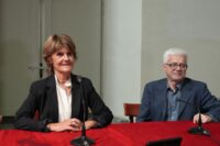 Cristina Prandi Università Torino