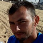 Prato, aggressione in carcere all’assassino delle escort: indagati 3 agenti