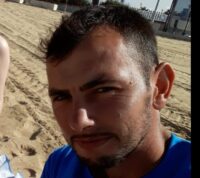 Vasile, killer di Prato