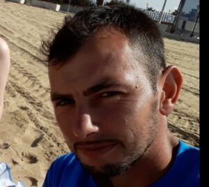 Vasile, killer di Prato