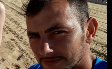 Il “killer delle escort” tenta di evadere: Vasile Frumuzache confessò l’omicidio di Ana e Denisa