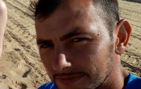 Vasile Frumuzache, ergastolo per il vigilante che uccise due donne a Prato e Montecatini