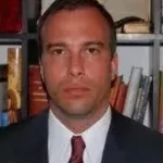 Israele attacca l’Iran, il nipote dello Scià di Persia: “Regime di Teheran al collasso”