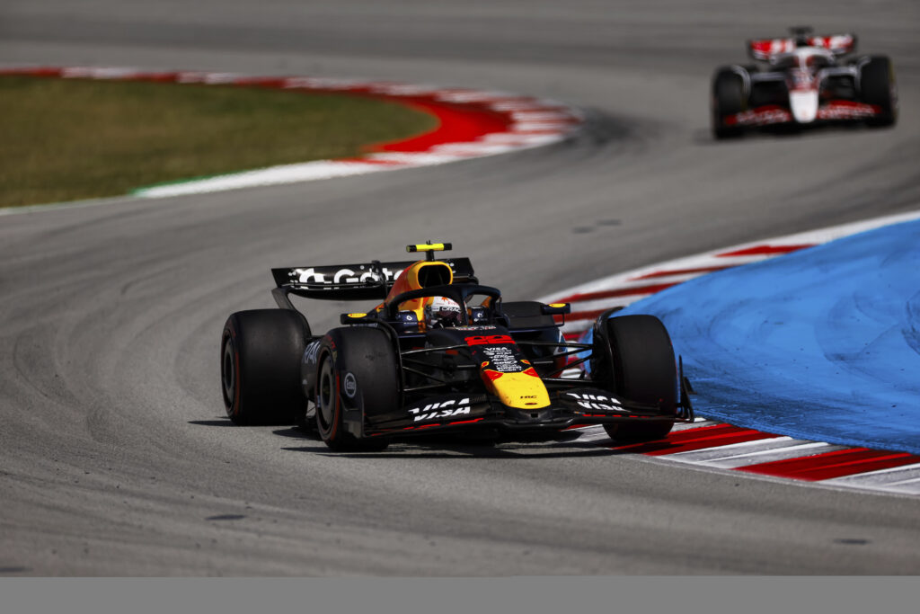 Gp Canada 2025 F1: dove vederlo, orari TV8 Gp Canada 2025 F1: dove vederlo, orari TV8