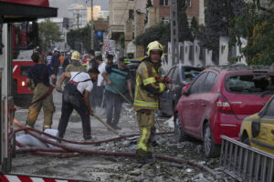 Israele attacca l'Iran, cosa dicono gli esperti sul perché e le conseguenze