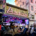 Sanremo 2026, ecco le date della Rai per il Festival