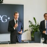 Gruppo MAG riunisce gli operatori del mercato delle assicurazioni