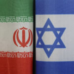 Israele e Iran, le tappe della guerra negli ultimi 2 anni