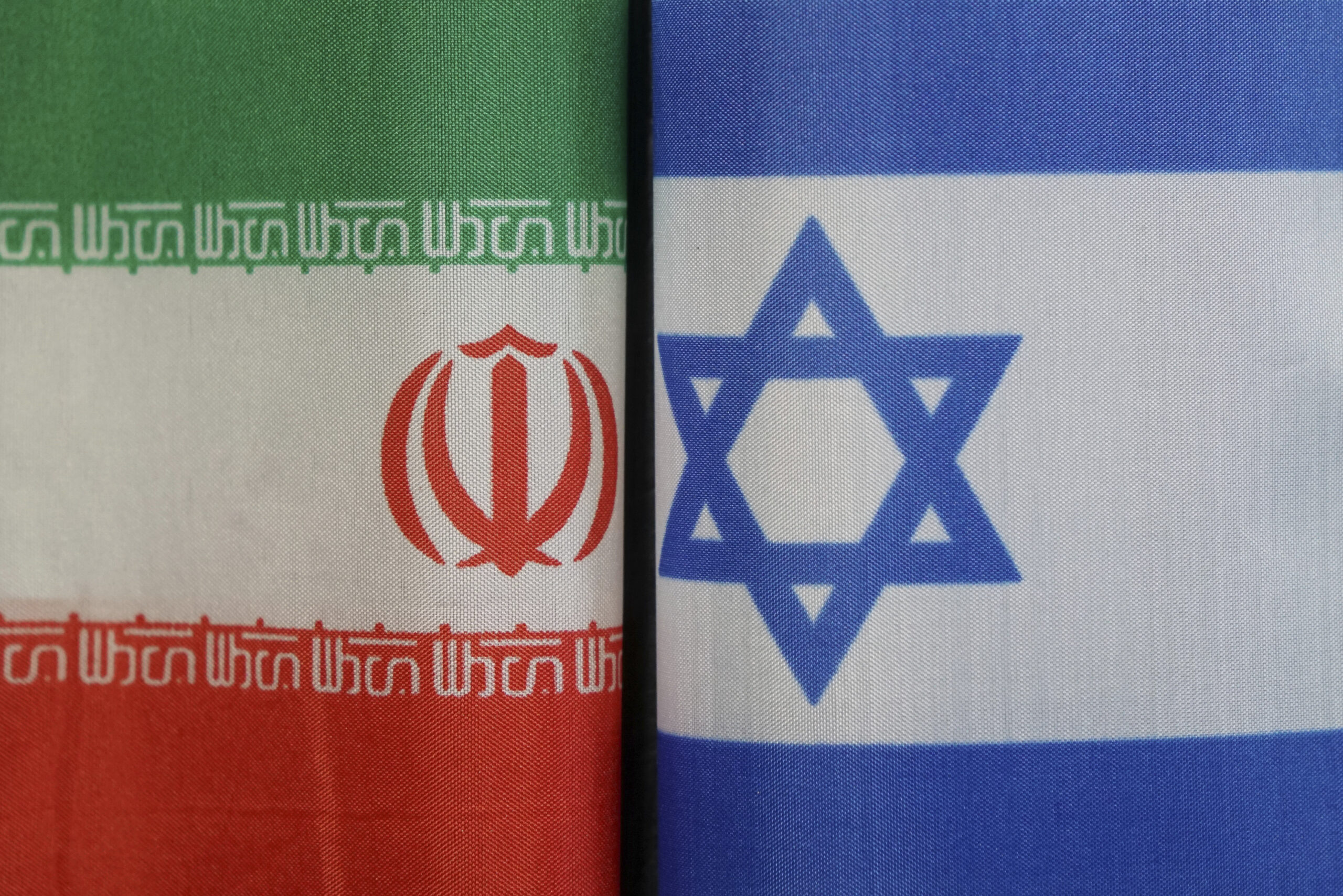 Israele e Iran, le tappe della guerra negli ultimi 2 anni