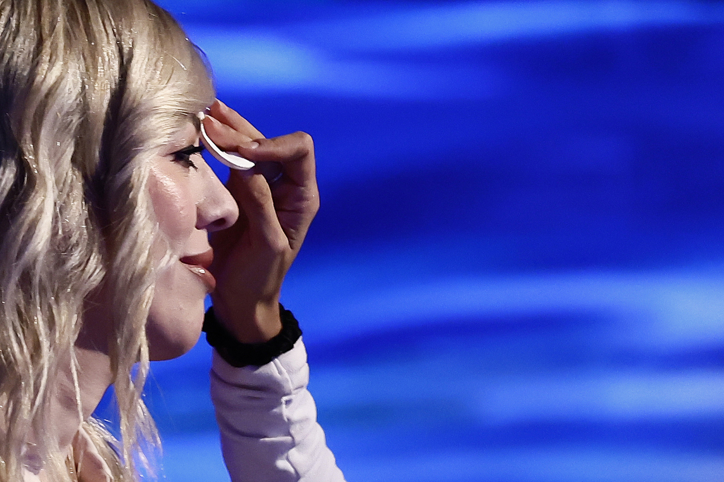 Indagine sulla laurea di Maria Rosaria Boccia: ipotesi di falso e truffa Indagine sulla laurea di Maria Rosaria Boccia: ipotesi di falso e truffa