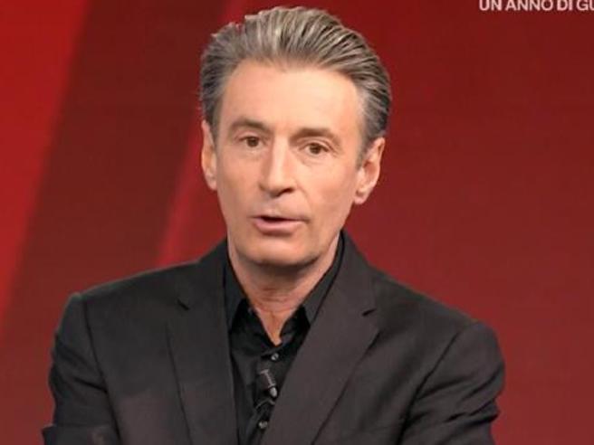 Ascolti di ieri, ‘Ore 14 sera’ supera 1 milione di spettatori con share 8.3% Ascolti di ieri, ‘Ore 14 sera’ supera 1 milione di spettatori con share 8.3%