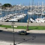 Palermo, corruzione per appalti sanità: 10 indagati
