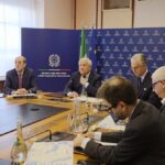 Attacco Israele in Iran, Tajani: “Situazione italiani sotto controllo”